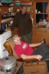 DEER CAMP 2007 044.jpg